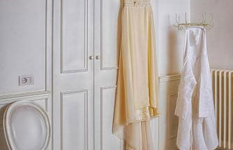 La Casa Bianca with parking and view - Foto 5