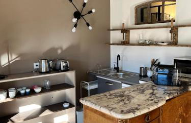 L'Usine en Provence - Foto 34