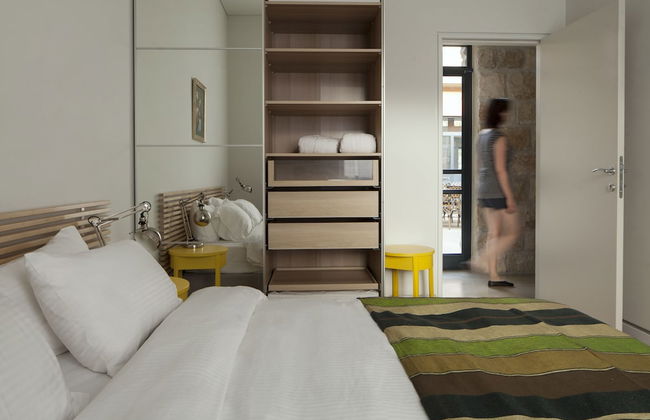 Pnai - Villa in the Galilee - Photo 3