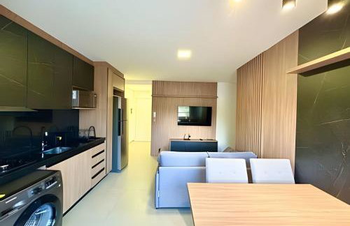 Apartamento Completo no Centro! - Foto 19