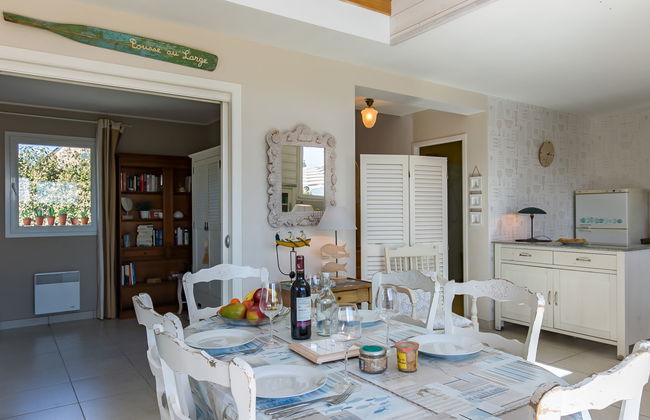 Penn an Aod - Foto 14