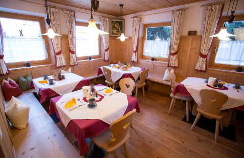 Thomashof - Photo 10