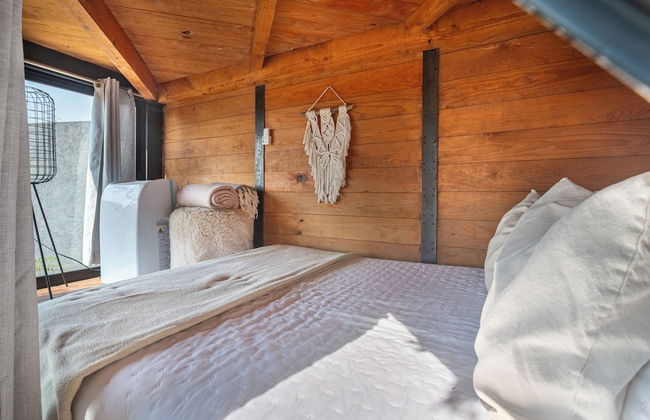 Bosque Geométrico - Foto 20