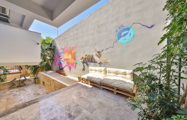 Sole Vista Homes - Foto 70