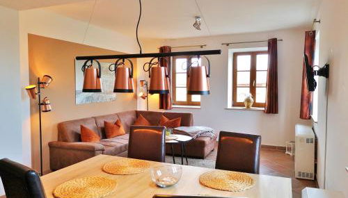 Hof am Meer "Seeperle" - Foto 4