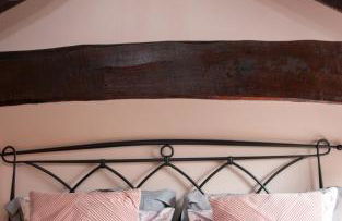 Longbridge Cottage - Photo 67