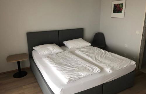 Hapimag Ferienwohnungen Hörnum - Foto 80