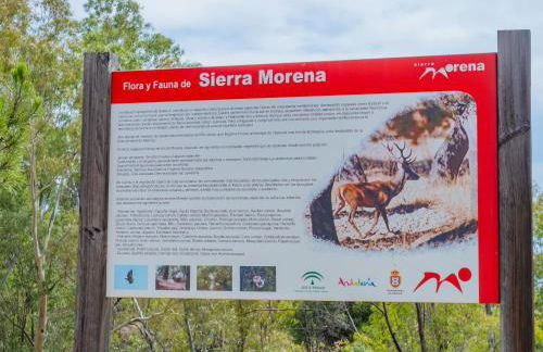 Cubo's Casa Rural Mar Verde - Foto 48