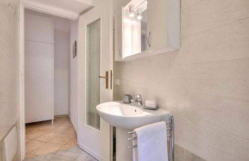 Casa Al Caprifoglio 600m From Beach - Happy Rentals - Foto 34