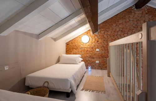 Holiday Home Le Corti di San Rocco by Interhome - Foto 19