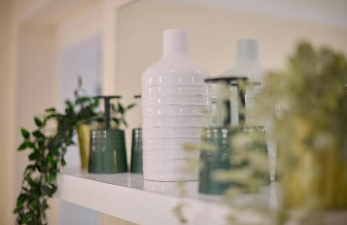 Spacious 7BR Home, Families & Contractors, Hot Tub - Foto 12