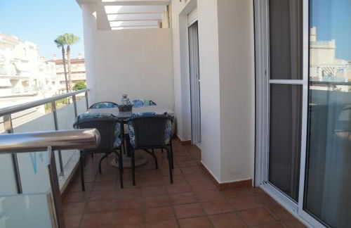 Adosado con piscina a 6 min del MET Oliva Nova y playa - Photo 15