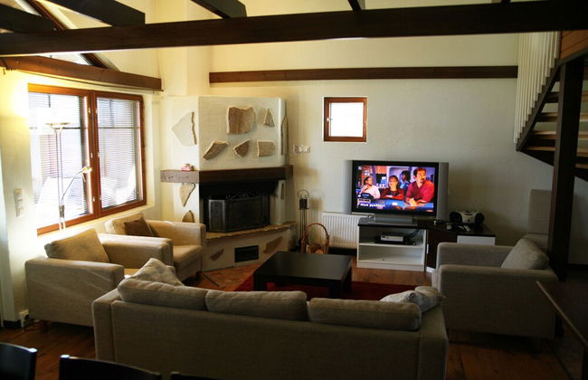 Apartments Anna - Foto 9