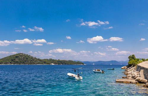 Apartments Daniela & Karlo - Foto 53