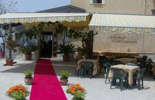 Agriturismo La Palombara - Foto 15