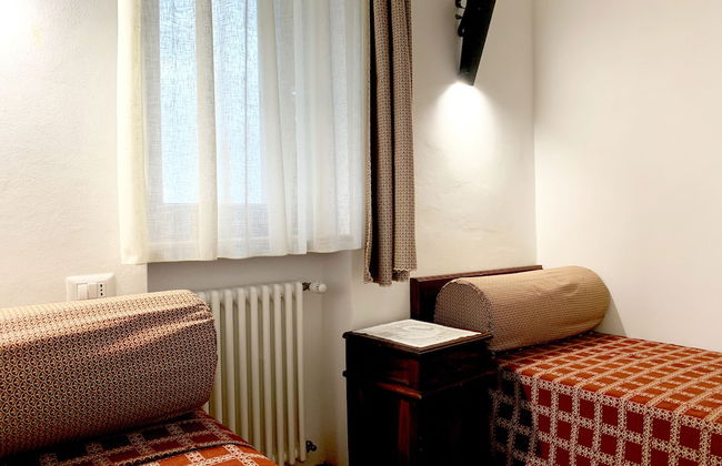 Resort Fonte Vulci - Foto 24