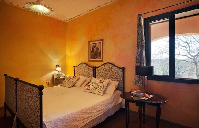 Agriturismo Poggio Alle Lame - Foto 2