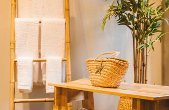 Cabanas do Pico 2B - Photo 15