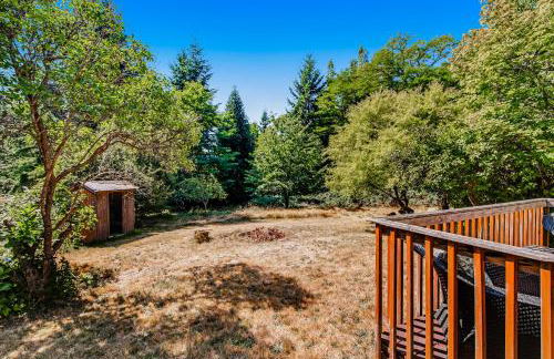 Country Escape - Foto 28