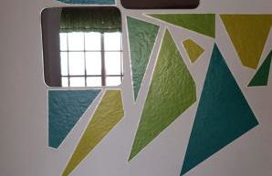 Casa Óscar - Foto 8