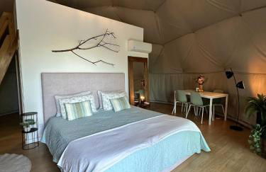 Pura - Home in Nature - Foto 12