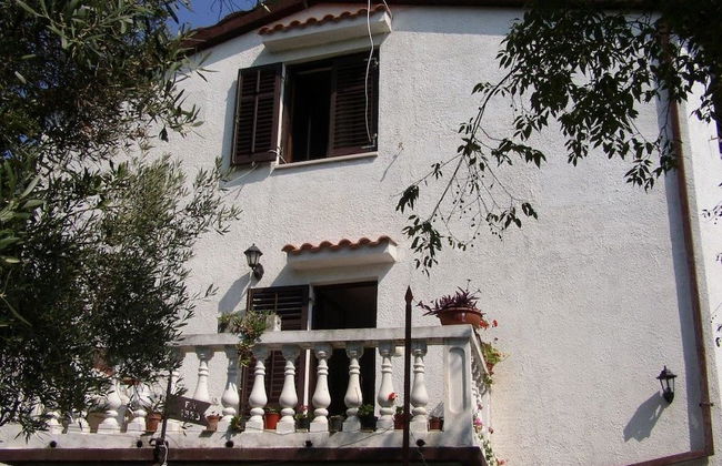 Impact villas - Foto 18