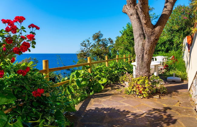 Villino Le Sprizze - Foto 10