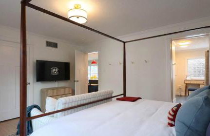 Pine & Paddle Getaway Game Room Hot Tub Pool - Foto 38