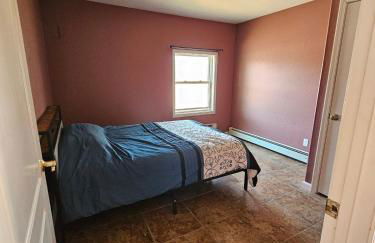 Casita La Mesilla - Foto 14