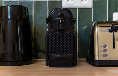 Green lime - Foto 28