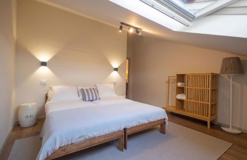 Luz Marina - Foto 11