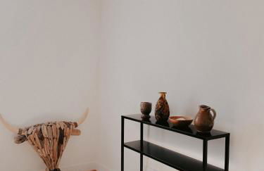 Charmante maison en pierres, séjour à la ferme - Foto 31