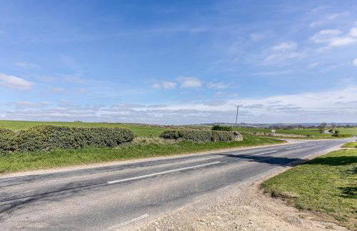 The Old Dairy - Foto 30