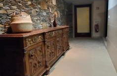 Refúgio do Cais - Foto 14