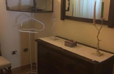 Casa vacanze Sant'Antioco - Foto 58