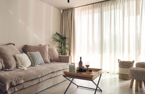 Aguacate Agave with private swimming pool - Foto 23