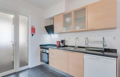 Alta do Garajau I - Foto 36