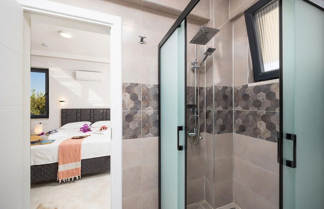 Villa Funda in Dalyan - Photo 22