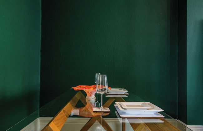 Host Stay Broadbanks Apartment - Foto 4