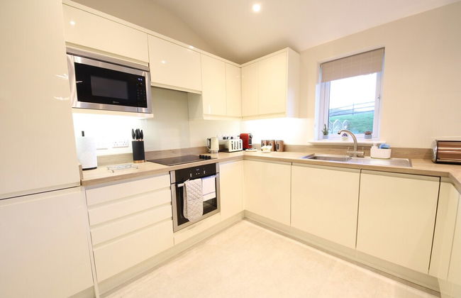 Chale Bay Farm - Photo 30