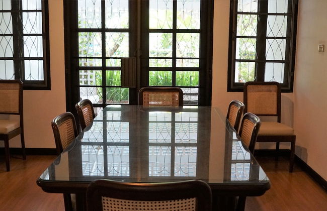 A Taste of Europe in Chiang Mai - Foto 15