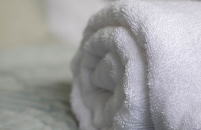 Westeria Cottage - Foto 4