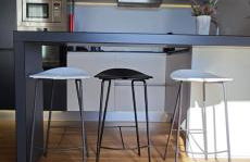 RestOnDouro Oporto Flat - Foto 11