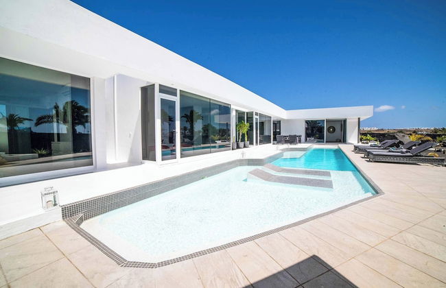 Casa Valhalla - Photo 23