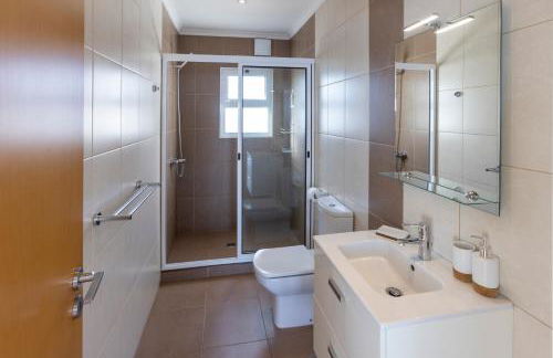 Villa Acacia - Foto 27