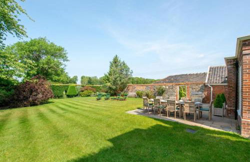 7 Bed in Kimberley oc-p28132 - Foto 10