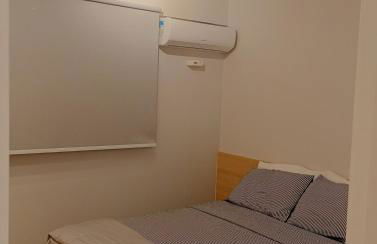 Apto Centro frente ao muffato Av Celso Garcia Cid 479 - Foto 27