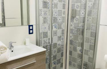 Al-Qazeres Suites - Foto 7