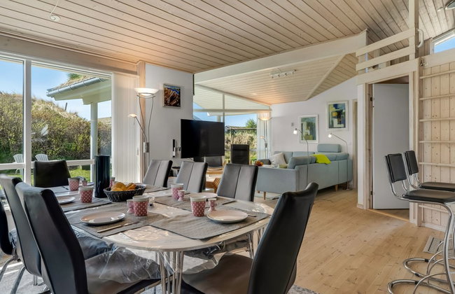 "Bovi" - 300m from the sea - Foto 22