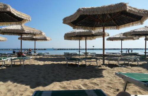 Villa Vista Mare - Foto 45